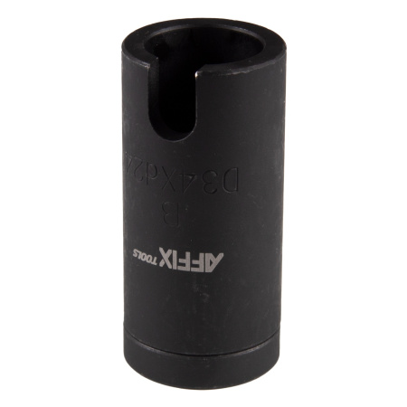 Оправка для выпрессовки сайлетблоков D34 х d24 AFFIX AF11023424