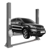 Подъёмник двухстоечный LAUNCH TLT240SB, 380V, 4 тонны