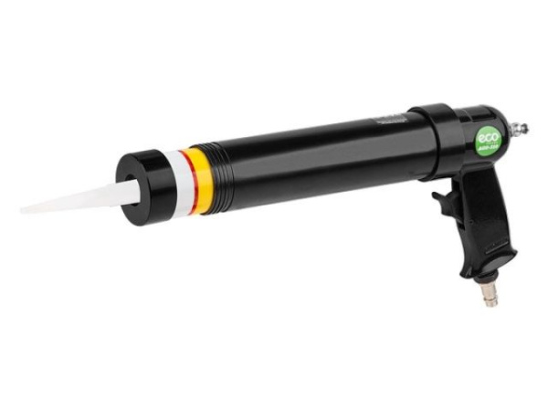 Пневмопистолет для герметика ECO AGG-310