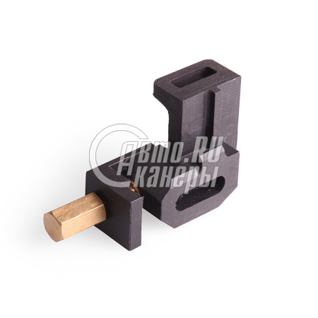 Регулировочное приспособление для регулировки кулисы КПП VAG 3374 Car-Tool CT-3776