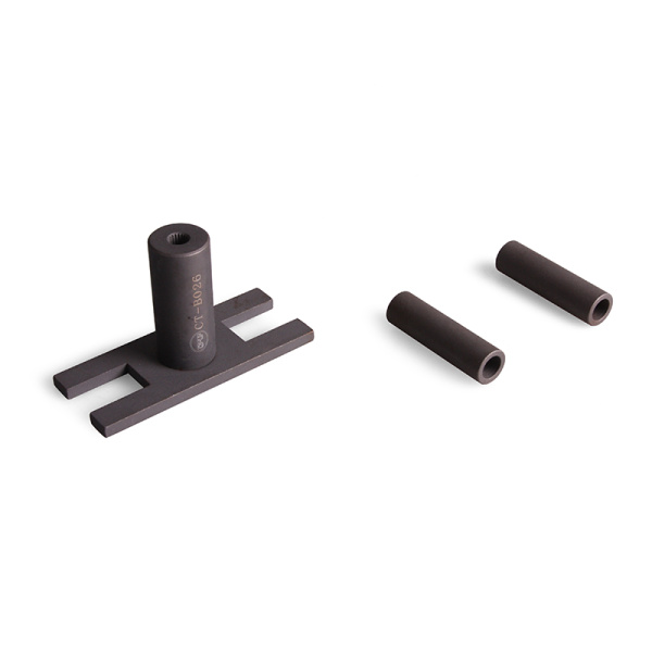 Приспособление  для снятия главного тормозного цилиндра MAZDA Car-Tool CT-B026