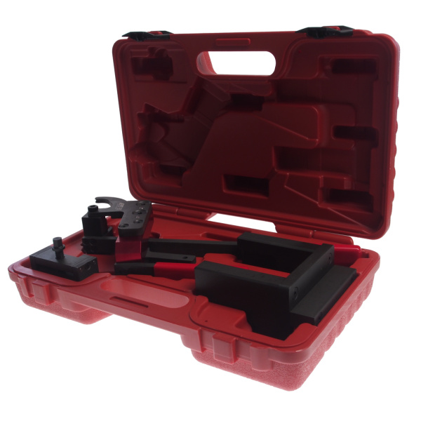 Набор для замены пружины ГБЦ JTC 6705S (BMW B38, B48)