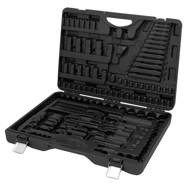 Кейс-органайзер для инструмента