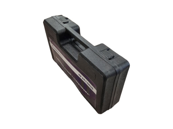 Гайковерт ручной с редуктором 1" Хорекс Авто HZ 24.1.065S