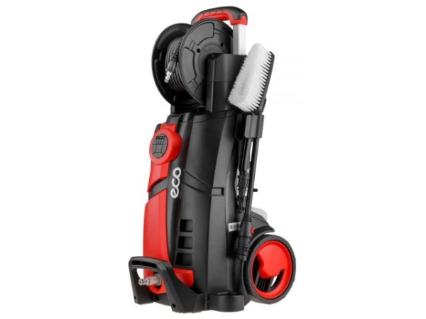 Очиститель высокого давления ECO HPW-1860RSD
