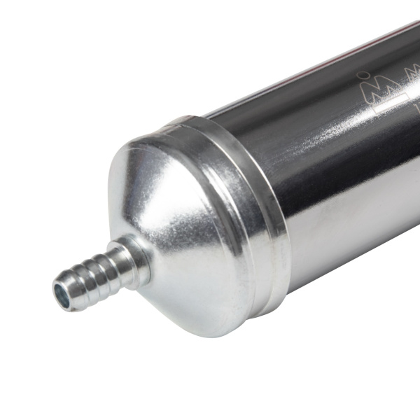 Шприц для масла МАСТАК 132-10150 (500 мл)