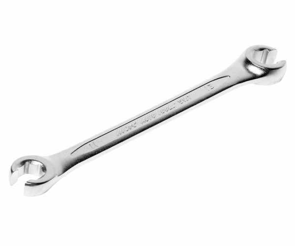 Ключ разрезной JTC 5107 (11х13 мм)