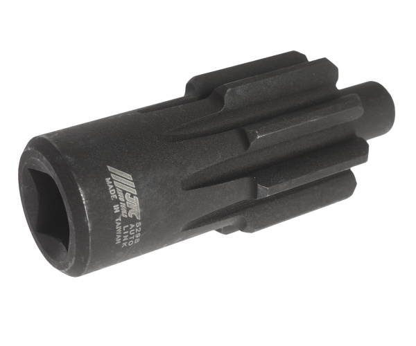 Приспособление для проворачивания коленвала DAF JTC 5298 (XF105, ЕВРО-5 и пр.)