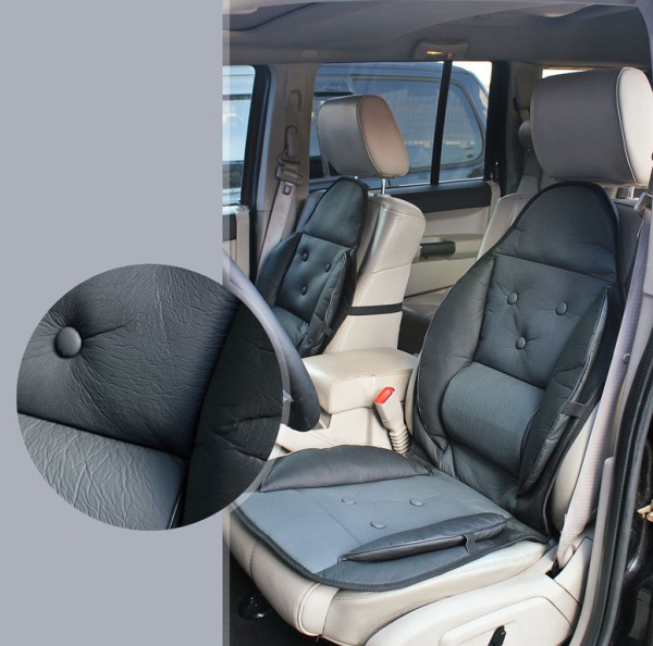 Держатель телефона KM004 (115-250мм)