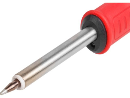 Аккум. паяльник WORTEX CSI 4004 в кор. 4B, 440 C