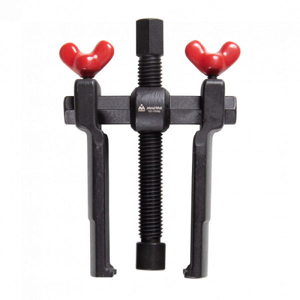 Съемник поводков стеклоочистителя 0-60 мм МАСТАК 107-10005