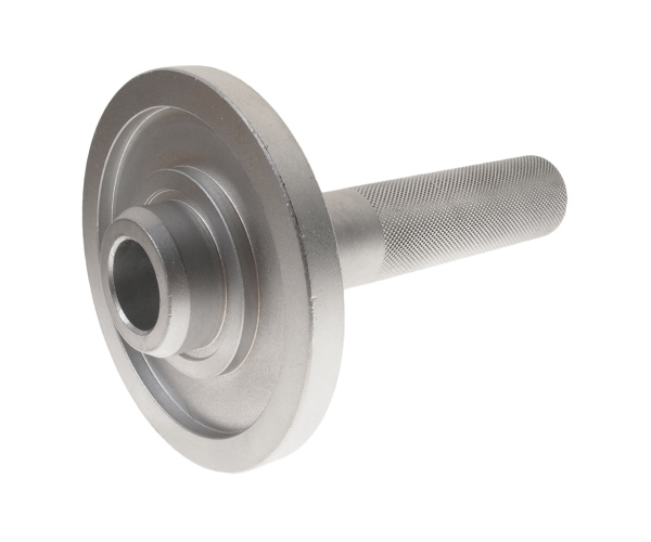 Приспособление для установки муфты сальника JTC 4366 (MITSUBISHI Fuso)