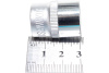 Головка торцевая JONNESWAY (3/8" ;DR, 16 мм)