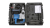 Перфоратор NORDBERG NE052 (SDS-plus, 1200 Вт)