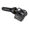 Датчик TPMS Autel MX-1 433МГц+315МГц, быстрофиксируемый, обрезиненный, 60 шт.