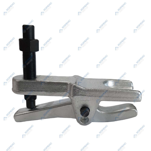 Съемник шаровых опор Хорекс Авто HZ 25.1.019S