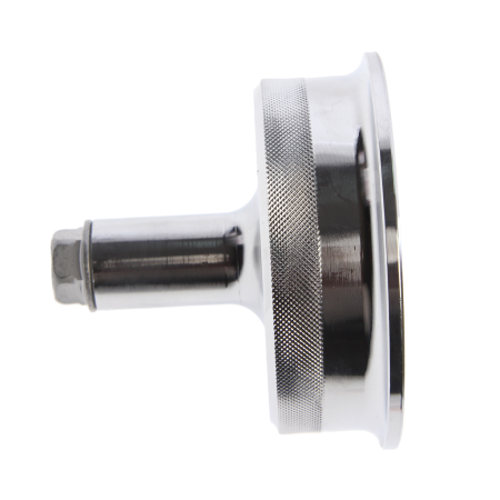 Приспособление для монтажа заднего сальника коленвала JTC 6887 (JAGUAR, LAND ROVER, дизель)