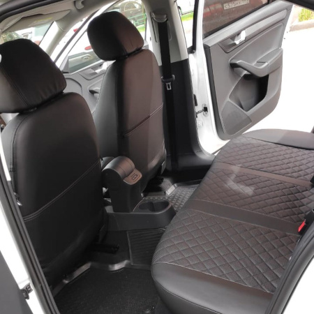 109252855_284335632789257_8652588191001877176_n