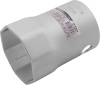 Thorvik BS8P86 Ключ трубчатый ступичный восьмигранный, 86 мм