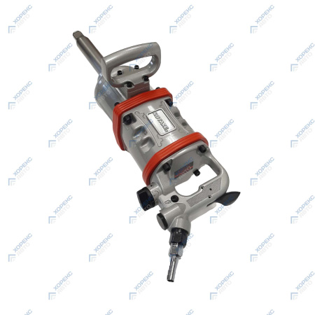 Пневмогайковёрт 1" RT-5999A