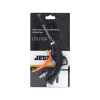 Продувочный пистолет JETA PRO JDG104 из POM-пластика