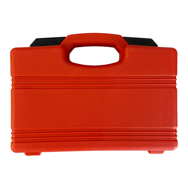 Набор фиксаторов для замены ГРМ VW, Audi (FSI, TFSI, 2.0) Хорекс Авто HZ 25.1.256SK