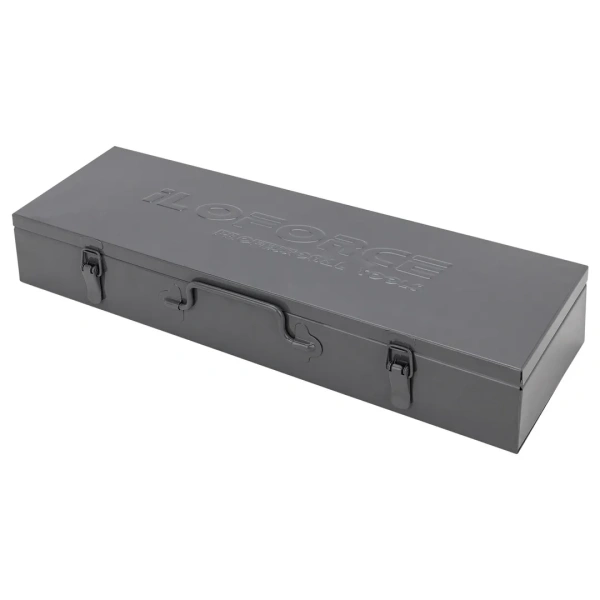 Набор инструментов 15пр. 3/4''(6гр.)