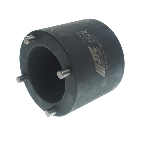 Головка для сальника механизма рулевого управления JTC 7772 (FUSO)