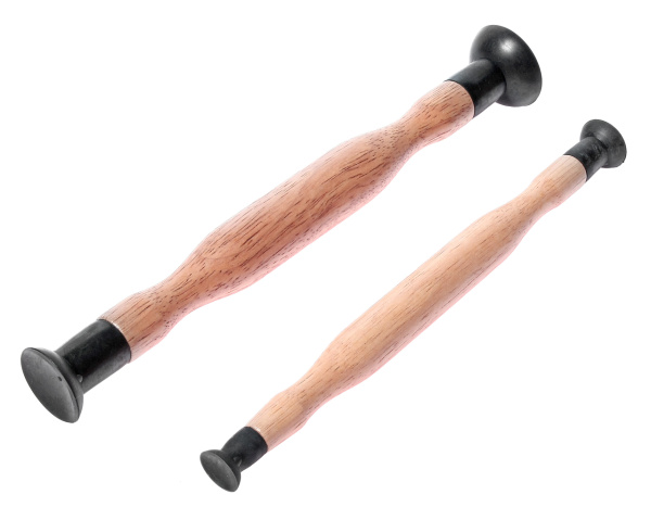 Приспособление для притирки клапанов с присосками съемными JTC 1113