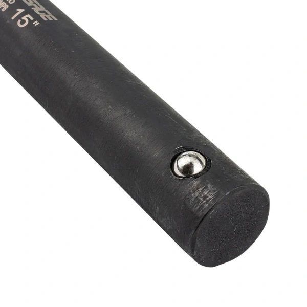 Вороток для балонного ключа ударный (L-380мм, Ø22мм)