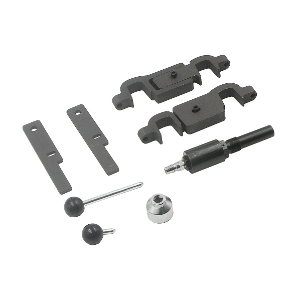 Набор для установки ГРМ Porsche Car-Tool CT-G1207