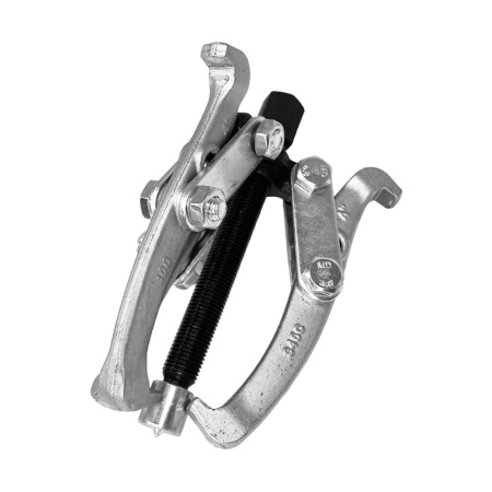 Съемник подшипников на 3 захвата 4" Хорекс Авто HZ 25.1.216-4X