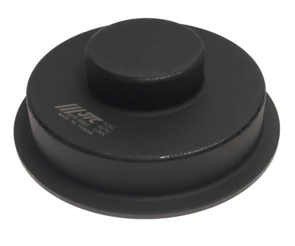 Приспособление для установки заднего сальника коленвала JTC 5283 (SCANIA)