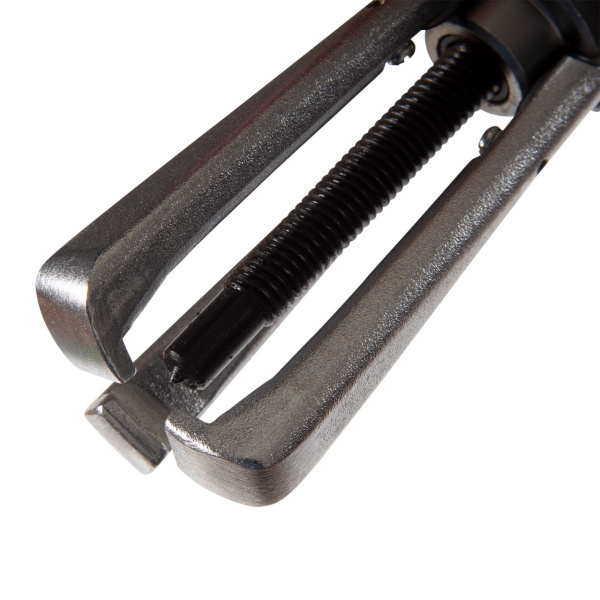 KING TONY 7965-02 Съемник подшипников, 19-45 мм, 3-х захватный