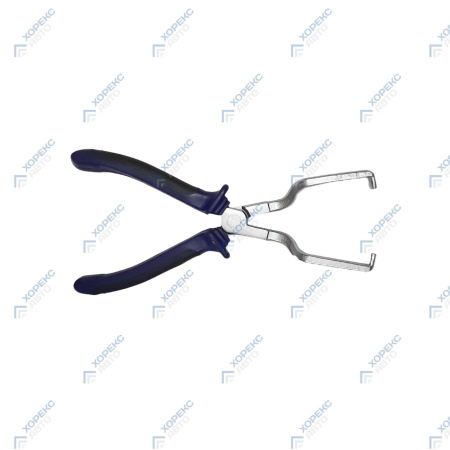 Съемник коннекторов топливного фильтра Хорекс Авто HZ 29.1.013S