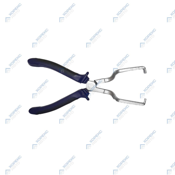 Съемник коннекторов топливного фильтра Хорекс Авто HZ 29.1.013S