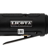 Licota PAR-03022 Пневмотрещотка 3/8" 109Нм (11 кГм), промышленная