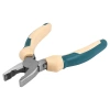 Плоскогубцы комбинированные 150мм