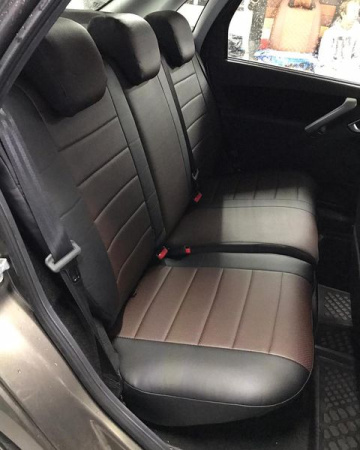 101010189_2524407457889580_8644648908049998329_n