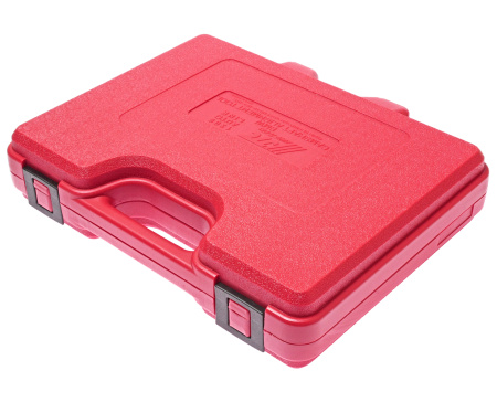 Фиксатор распредвала JTC 1309 (применяется совместно с JTC 1807, BMW M52TU, M54, M56)