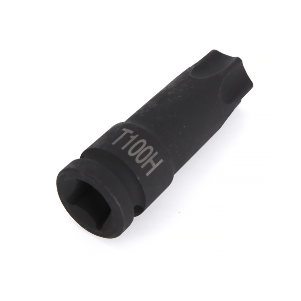 Головка для фазорегуляторов Mercedes M271 T100 х 78мм Car-Tool CT-A1436