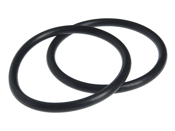 Ремкомплект для шприца JTC 5534 манжет JTC 5534-2