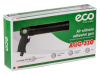 Пневмопистолет для герметика ECO AGG-310