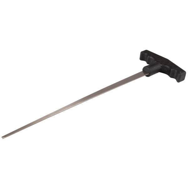 Набор для демонтажа вклеенных стекол, 7 предметов AFFIX AF10703006