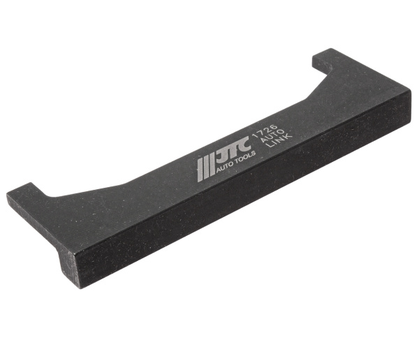 Фиксатор распредвала JTC 1726 (VW, VOLVO)