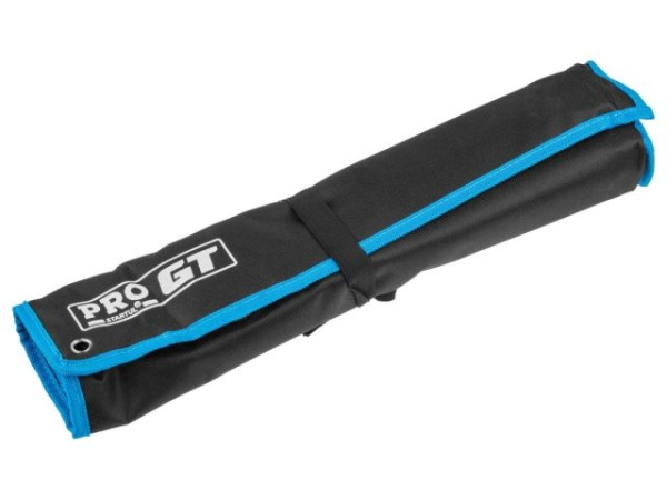 Набор ключей комбинир. 6-32мм 22шт PRO STARTUL GT (PRO-81022)