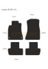 Lexus IS (05-13) copy