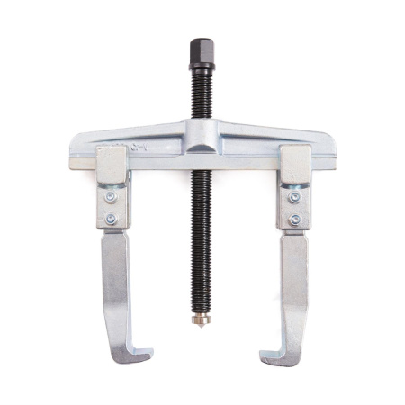 Съемник американского типа ROSSVIK ST003 (150*150 мм)