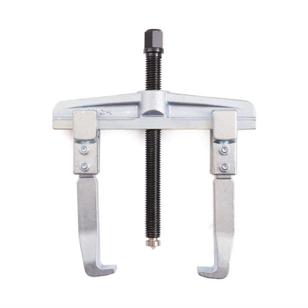 Съемник американского типа ROSSVIK ST003 (150*150 мм)