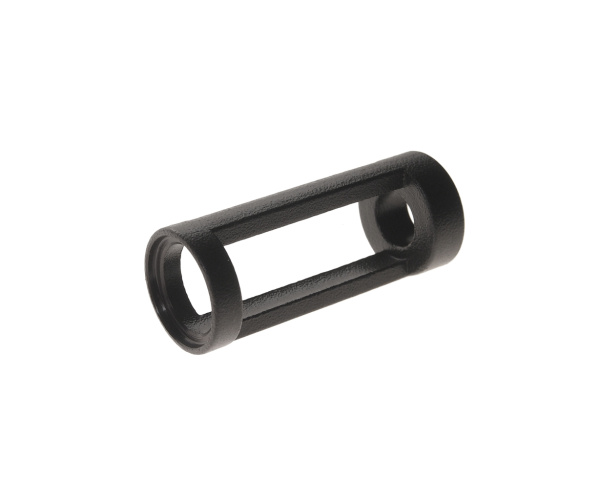 Ремкомплект рассухаривателя клапанов JTC 1304 толкатель JTC 1304-19 (19 мм)